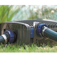 5f1012e45ca6a_aquamax eco premium   12 v-3